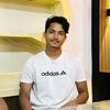 mskhan0088