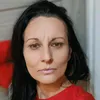 gosia...43
