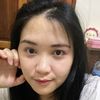 chonthichapurase