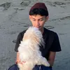 royasianboy_
