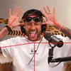 7xmeno