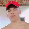 pedrofilho476