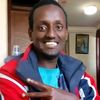 keberomtadele0