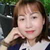 phuongdungbt82