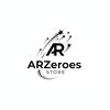 arzeroes.store