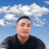 baburamshrestha543
