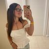 Kay_Ray_XO