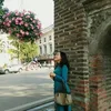 vu_hien1968