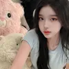 hf.wiy_