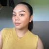carliteyy