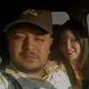 nathaliaandrade260