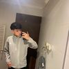 emilio.mendez._