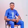 benleprince229