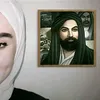 za..166