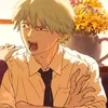 thepeak_denji
