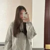 iszlata_
