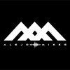 alejo_mixes