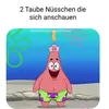 gurgenmann69