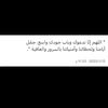 cool_557t