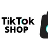 tiktoksps