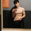 ._joeel_09