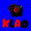 9_klaoxd