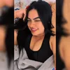 deusianecordeiro2