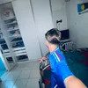 geanlucaszx