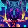 wolfcooltown2