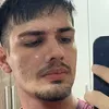 sr_bortolil