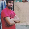 manojraja128