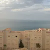 tangemaroc1
