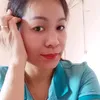 phuonghabin1015