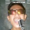 ahmad.albert4