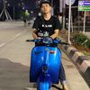 ryanb17