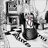preciousm4x