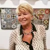 giuliasanchez7