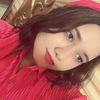 MansiyaMeher4247