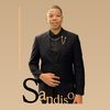 sandisoshaunm