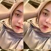tsaniafrr