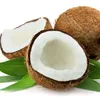 iamcoconut10