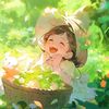 haznh_1510
