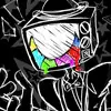 lixxito_