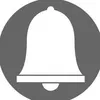 notification110194