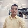 rabinkarki506