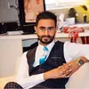 adnanhawlery75