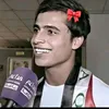 amana_1_5