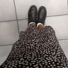 brownskinbitch7