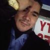hectoravila493