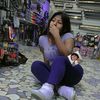 linet_2206